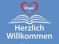 einrichtungen buecherei logo 200x150 - Bücherei Ellingen