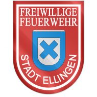 einrichtungen feuerwehren ffw ellingen logo 190x190 - FFW Ellingen