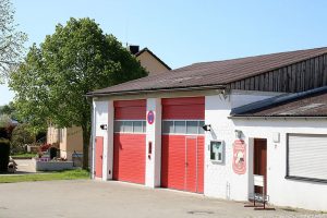 einrichtungen feuerwehren ffw stopfenheim bild01 300x200 - FFW Stopfenheim