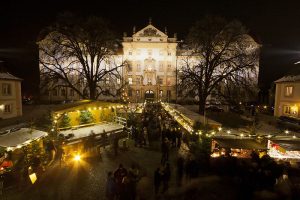 ellinger weihnachtsmarkt c rago bild01 300x200 - Weihnachtsmarkt