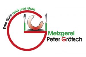 essen trinken metzgerei groetsch logo 300x200 - Metzgerei Grötsch