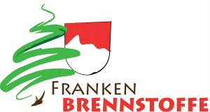 gewerbe Frankenbrennstoffe logo 300x160 - Frankenbrennstoffe