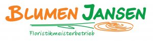 gewerbe blumen jansen logo 300x81 - Blumen Jansen