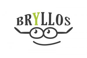 gewerbe bryllos logo 300x200 - Bryllos