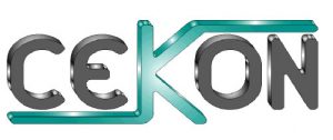 gewerbe cekon logo 300x126 - CEKON GmbH