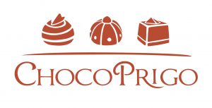 gewerbe choco prigo logo 300x153 - ChocoPrigo