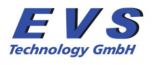 gewerbe evs logo 300x128 - EVS Technology GmbH