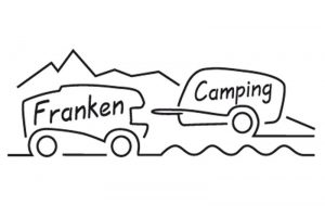 gewerbe franken camping logo 300x200 - Franken-Camping