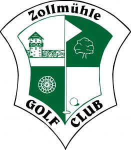 gewerbe golfclub zollmuehle logo 262x300 - Golfclub Zollmühle