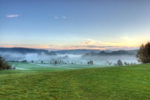 gewerbe golfclub zollmuehle nebel 300x200 - Golfclub Zollmühle