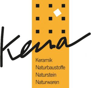 gewerbe kena gmbh logo 300x290 - Kena GmbH