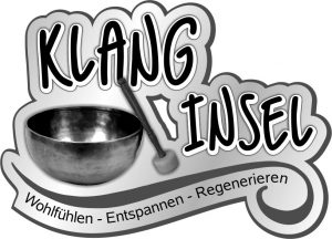 gewerbe klanginsel judith schmidtlein logo 300x216 - Klanginsel Judith Schmidtlein