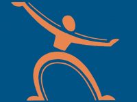 gewerbe lojdl logo 200x150 - Physiotherapie Hosseini & Lojdl