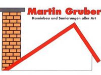 gewerbe martin gruber kaminbau sanierung logo 200x150 - Kaminbau & Sanierung Martin Gruber