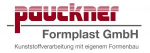 gewerbe pauckner formplast logo 300x106 - Pauckner Formplast GmbH