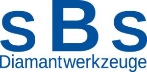 gewerbe sbs logo 300x148 - SBS Diamantwerkzeuge