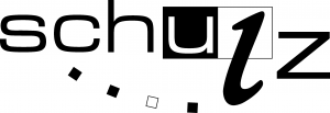 gewerbe werbegrafik schulz logo 300x103 - Werbegrafik Schulz