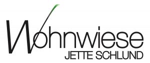 gewerbe wohnwiese jette schlund logo 300x126 - Wohnwiese Jette Schlund