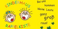 kindergaerten kinderhaus ellingen logo 200x100 - Kinderhaus Ellingen