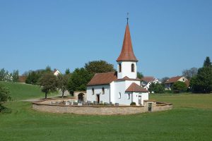 kirchen evang st oswald hoerlbach 300x200 - Evang.-Luth. Kirchengemeinde Ellingen