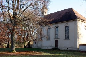 kirchen kath ellingen maxkirche 300x200 - Kath. Pfarrgemeinde Ellingen