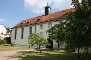 kirchen kath ellingen spitalkirche 300x200 - Kath. Pfarrgemeinde Ellingen