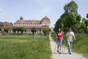 nordic walking02 300x200 - Nordic Walking