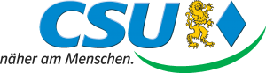 rathaus parteien csu ellingen 300x83 - CSU Ellingen – Felchbachtal