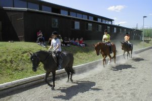 reiten02 300x200 - Reiten