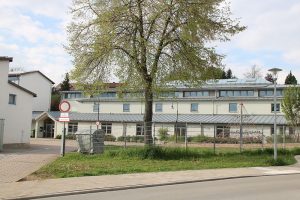 schulen schule ellingen bild02 300x200 - Grund- und Mittelschule Ellingen