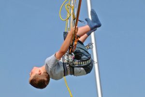 sommerrodelbahn erlebnispark bungee trampolin 300x200 - Sommerrodelbahn Erlebnispark