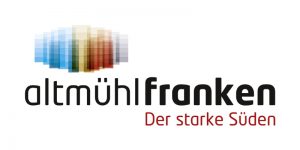startseite stadt logo altmuehlfra 300x150 - Startseite der Stadt Ellingen