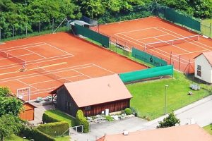 tennis c tsg ellingen 300x200 - Tennis