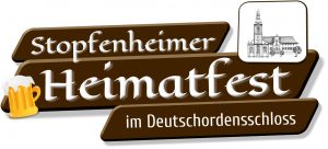 vereine gruppen heimatfest stopfenheim logo 300x136 - Heimatfestausschuss Stopfenheim