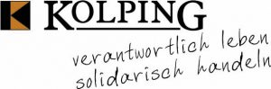 vereine gruppen kolpingsfamilie ellingen logo 300x99 - Kolpingsfamilie Ellingen