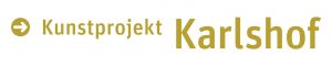 vereine gruppen kunstprojektfoerderer karlshof logo 300x60 - Kunstprojektförderer Karlshof