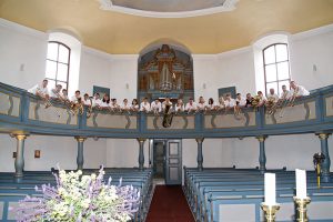 vereine gruppen posaunenchor auswahl2 300x200 - Evangelischer Posaunenchor