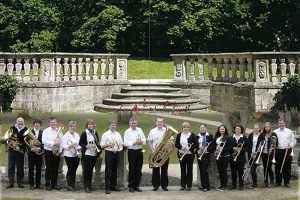 vereine gruppen posaunenchor auswahl4 300x200 - Evangelischer Posaunenchor