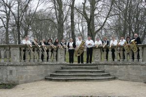 vereine gruppen posaunenchor auswahl5 300x200 - Evangelischer Posaunenchor