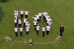 vereine gruppen posaunenchor auswahl7 300x200 - Evangelischer Posaunenchor