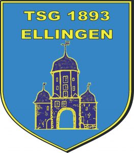 vereine gruppen tsg ellingen wappen 263x300 - TSG Ellingen