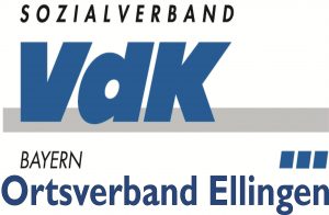 vereine gruppen vdk ov ellingen logo 300x196 - VdK Ellingen