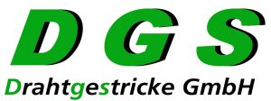 gewerbe dgs logo 300x112 - DGS Drahtgestricke GmbH