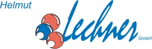 gewerbe helmut lechner gmbh logo 300x98 - Helmut Lechner GmbH