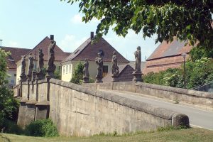 heiligenbruecke01 300x200 - Heiligenbrücke