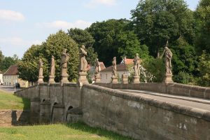 heiligenbruecke02 300x200 - Heiligenbrücke