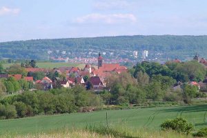 rathaus allgemeine infos01 300x200 - Allgemeine Infos zu Ellingen