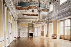 residenz festsaal c bvs 300x200 - Residenz Ellingen