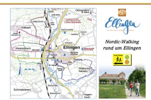 rundwege nordic walking strecken 300x200 - Rundwege