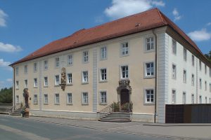 sankt elisabethen altenheim 300x200 - Spital St. Elisabeth mit Spitalkirche